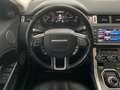 Land Rover Range Rover Evoque Pure 2,2 SD4 Aut. // AHK / MERIDIAN // Grau - thumbnail 12