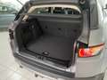 Land Rover Range Rover Evoque Pure 2,2 SD4 Aut. // AHK / MERIDIAN // Grau - thumbnail 17