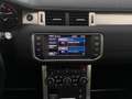 Land Rover Range Rover Evoque Pure 2,2 SD4 Aut. // AHK / MERIDIAN // Grau - thumbnail 13