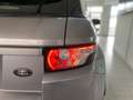 Land Rover Range Rover Evoque Pure 2,2 SD4 Aut. // AHK / MERIDIAN // Grau - thumbnail 6