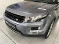 Land Rover Range Rover Evoque Pure 2,2 SD4 Aut. // AHK / MERIDIAN // Grau - thumbnail 8