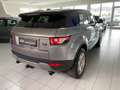 Land Rover Range Rover Evoque Pure 2,2 SD4 Aut. // AHK / MERIDIAN // Grau - thumbnail 4