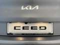 Kia Ceed / cee'd ceed  ** 8-fach Alubereift ** Winterpaket ** Silber - thumbnail 14