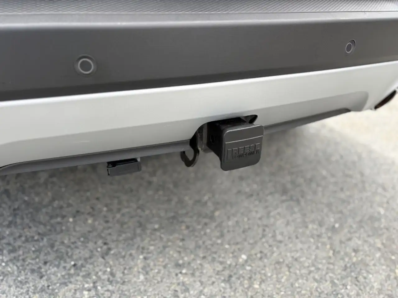 Ford Escape снимка Ford Escape