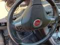 Fiat Bravo 1.6 mjt Dynamic 120cv dualogic FL Срібний - thumbnail 5