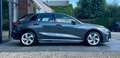 Audi A3 40TFSIe Sportback 3X S-LINE/LED/AMBI/ACC/VIRTUAL Gris - thumbnail 5