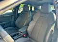 Audi A3 40TFSIe Sportback 3X S-LINE/LED/AMBI/ACC/VIRTUAL Gris - thumbnail 9