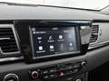 Kia e-Niro ExecutiveLine 64 kWh Leder | 64KWh | BTW! Gris - thumbnail 9