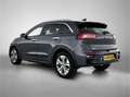 Kia e-Niro ExecutiveLine 64 kWh Leder | 64KWh | BTW! Gris - thumbnail 14