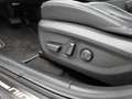 Kia e-Niro ExecutiveLine 64 kWh Leder | 64KWh | BTW! Gris - thumbnail 42