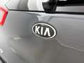 Kia e-Niro ExecutiveLine 64 kWh Leder | 64KWh | BTW! Gris - thumbnail 21