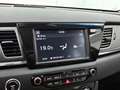 Kia e-Niro ExecutiveLine 64 kWh Leder | 64KWh | BTW! Gris - thumbnail 29