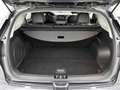 Kia e-Niro ExecutiveLine 64 kWh Leder | 64KWh | BTW! Gris - thumbnail 35