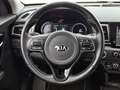 Kia e-Niro ExecutiveLine 64 kWh Leder | 64KWh | BTW! Gris - thumbnail 18