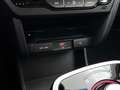 Kia e-Niro ExecutiveLine 64 kWh Leder | 64KWh | BTW! Gris - thumbnail 26