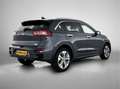 Kia e-Niro ExecutiveLine 64 kWh Leder | 64KWh | BTW! Gris - thumbnail 2