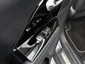 Kia e-Niro ExecutiveLine 64 kWh Leder | 64KWh | BTW! Gris - thumbnail 32
