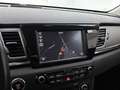 Kia e-Niro ExecutiveLine 64 kWh Leder | 64KWh | BTW! Gris - thumbnail 43