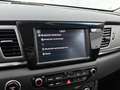 Kia e-Niro ExecutiveLine 64 kWh Leder | 64KWh | BTW! Gris - thumbnail 36