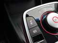 Kia e-Niro ExecutiveLine 64 kWh Leder | 64KWh | BTW! Gris - thumbnail 20