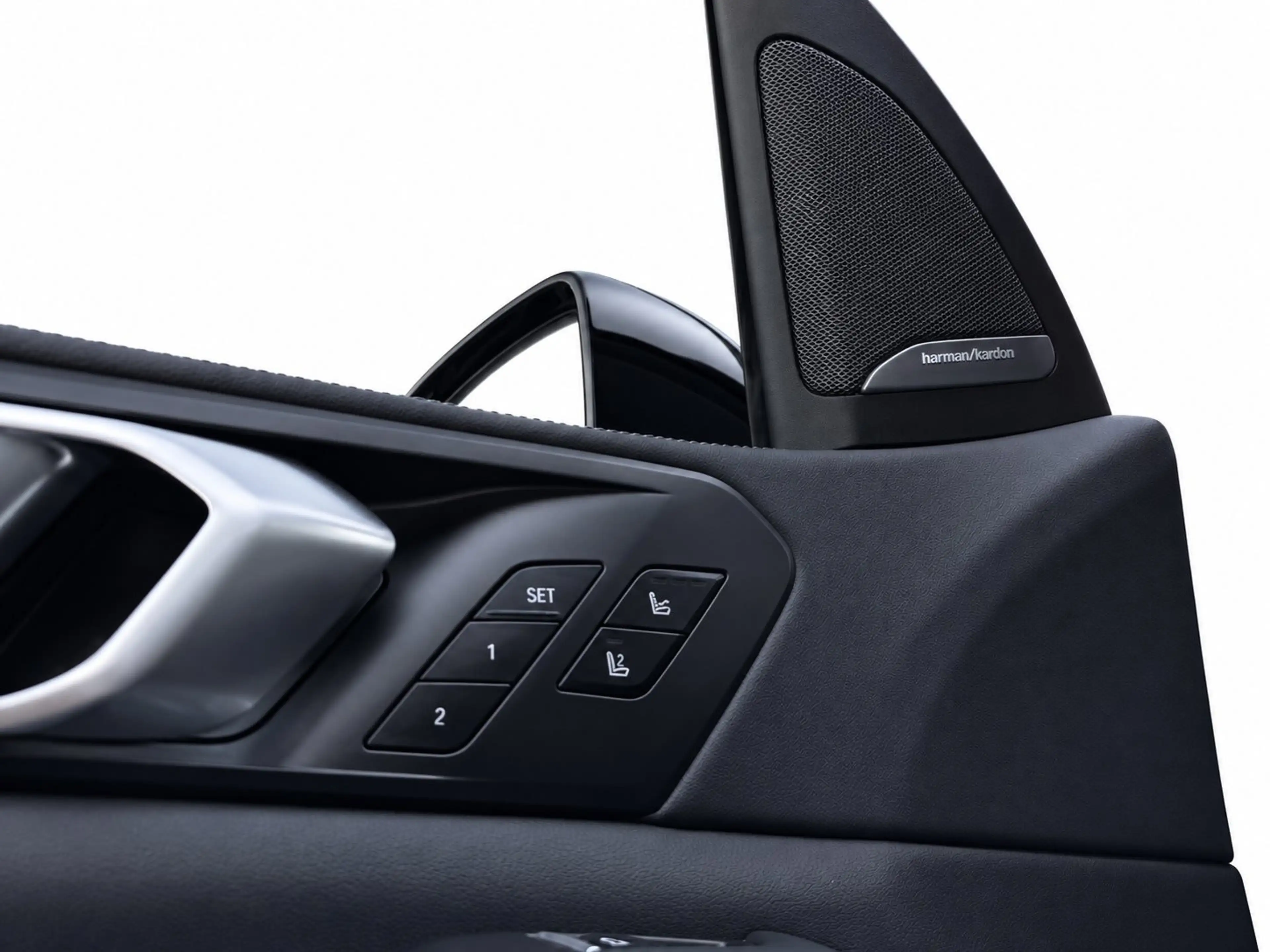 BMW X5 30d xDrive M Sport PRO 7SITZE/ PANO/MASSAGE/AHK — photo 9