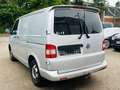 Volkswagen T5 Transporter Kasten-Kombi Kasten, Automatik, Argento - thumbnail 7