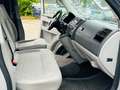 Volkswagen T5 Transporter Kasten-Kombi Kasten, Automatik, Argento - thumbnail 12