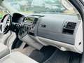 Volkswagen T5 Transporter Kasten-Kombi Kasten, Automatik, Argento - thumbnail 13
