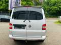 Volkswagen T5 Transporter Kasten-Kombi Kasten, Automatik, Argento - thumbnail 6