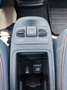 Fiat 500e 500e Berlina 42 kWh Icon Blu/Azzurro - thumbnail 9