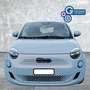 Fiat 500e 500e Berlina 42 kWh Icon Blu/Azzurro - thumbnail 8