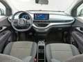 Fiat 500e 500e Berlina 42 kWh Icon Blu/Azzurro - thumbnail 14