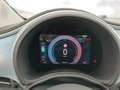 Fiat 500e 500e Berlina 42 kWh Icon Blu/Azzurro - thumbnail 6