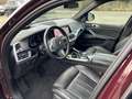 BMW X5 xDrive45e / Merino Leder / Drive Recorder Piros - thumbnail 6