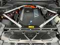 BMW X5 xDrive45e / Merino Leder / Drive Recorder Czerwony - thumbnail 11