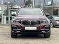 BMW X5 xDrive45e / Merino Leder / Drive Recorder Roşu - thumbnail 2