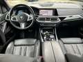 BMW X5 xDrive45e / Merino Leder / Drive Recorder Czerwony - thumbnail 7
