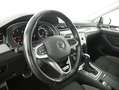 Volkswagen Passat Alltrack Passat Variant 2.0 TDI 4M BMT  Alltrack MEGAPREIS Schwarz - thumbnail 16