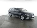 Volkswagen Passat Alltrack Passat Variant 2.0 TDI 4M BMT  Alltrack MEGAPREIS Schwarz - thumbnail 9