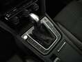 Volkswagen Passat Alltrack Passat Variant 2.0 TDI 4M BMT  Alltrack MEGAPREIS Schwarz - thumbnail 18