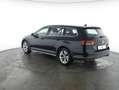 Volkswagen Passat Alltrack Passat Variant 2.0 TDI 4M BMT  Alltrack MEGAPREIS Schwarz - thumbnail 5