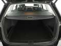 Volkswagen Passat Alltrack Passat Variant 2.0 TDI 4M BMT  Alltrack MEGAPREIS Schwarz - thumbnail 29
