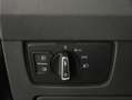 Volkswagen Passat Alltrack Passat Variant 2.0 TDI 4M BMT  Alltrack MEGAPREIS Schwarz - thumbnail 25
