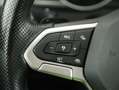 Volkswagen Passat Alltrack Passat Variant 2.0 TDI 4Motion BMT  Alltrack LED Schwarz - thumbnail 25