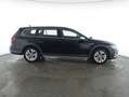 Volkswagen Passat Alltrack Passat Variant 2.0 TDI 4M BMT  Alltrack MEGAPREIS Schwarz - thumbnail 8