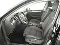 Volkswagen Passat Alltrack Passat Variant 2.0 TDI 4M BMT  Alltrack MEGAPREIS Schwarz - thumbnail 13