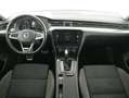 Volkswagen Passat Alltrack Passat Variant 2.0 TDI 4M BMT  Alltrack MEGAPREIS Schwarz - thumbnail 15
