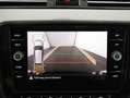 Volkswagen Passat Alltrack Passat Variant 2.0 TDI 4M BMT  Alltrack MEGAPREIS Schwarz - thumbnail 21