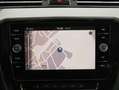 Volkswagen Passat Alltrack Passat Variant 2.0 TDI 4M BMT  Alltrack MEGAPREIS Schwarz - thumbnail 22
