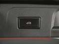 Volkswagen Passat Alltrack Passat Variant 2.0 TDI 4M BMT  Alltrack MEGAPREIS Schwarz - thumbnail 28